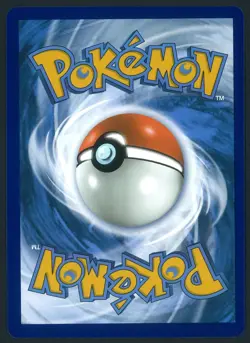 Worker 195/195 Full Art Ultra Rare Trainer Pokemon SWSH Silver Tempest Near Mint - Image 2