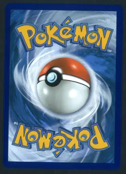 Mimikyu SWSH136 Delta Species Pokemon Sword & Shield Celebrations Promo Near Min - Image 2