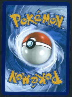 Blastoise EX 184/165 Ultra Rare Full Art Pokemon Scarlet & Violet 151 Near Mint - Image 2