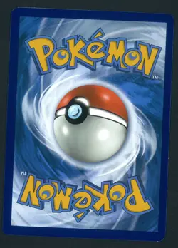 Snorlax TG10/TG30 Trainer Gallery Pokemon SWSH Lost Origin Near Mint #2 - Image 2