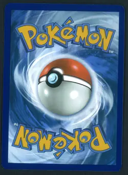 Psyduck 175/165 Illustration Rare Pokemon Scarlet & Violet 151 Near Mint - Image 2