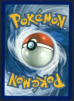 M Lucario EX Full Art 55a/111 Pokemon XY Furious Fists Promo Near Mint - Image 2