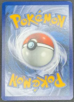 CARTE POKEMON DOUDOUVET 090/086 🇫🇷 FR 🇫🇷 FLAMME BLANCHE - Image 2