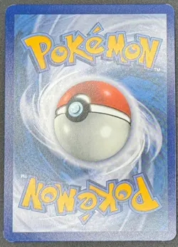 CARTE POKEMON AMPIBIDOU EX DE MASHYNN 188/159 🇫🇷 FR 🇫🇷 AVENTURES ENSEMBLES - Image 2
