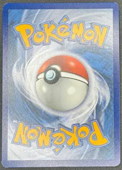 CARTE POKEMON DRATTAK EX 177/159 🇫🇷 FR 🇫🇷 AVENTURES ENSEMBLES - Image 2