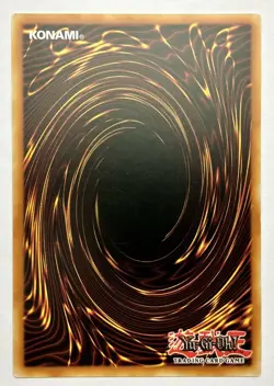 LCGX-EN008 Elemental HERO Neos - Common Unlimited Near Mint YuGiOh - Image 2