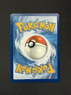 Exeggutor | 109/108 | XY - Evolutions | Secret Rare | LP - Image 2