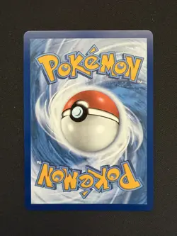 Cynthia's Garchomp ex | Ultra Rare | SV10: Destined Rivals | 215/182 | NM - Image 2