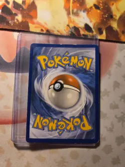 Celebi & Venusaur GX (Full Art) 159/181 Sm-Team Up Holo MP - WOW LOOk - Image 2