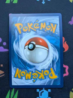Pokemon TCG Flying Pikachu VMAX | Celebrations | Ultra Rare 007/025 - NM - Image 2