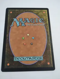 MTG Magic The Gathering Modern Horizons 2 MH2 Dragon's Rage Channeler unc ex con - Image 2