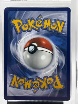 LATIAS EX 239 ACE 10 – SURGING SPARKS POKEMON - Image 4