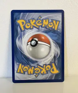 Pokemon TCG Poke Pad 113/088 Perfect Order Card Near Mint - Image 2