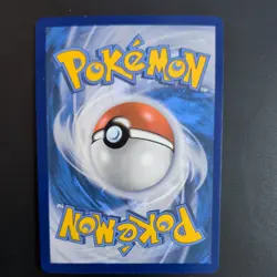 PSYDUCK 024/203 POKEMON CARD (EVOLVING SKIES SET) - Image 5