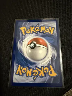 Oricorio EX 024 Me: Mega Evolution Promo Holo Pokemon TCG Card - Image 2