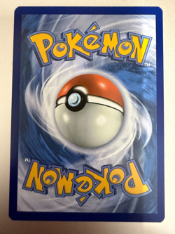 Aipom 211/182 SV04: Paradox Rift NM Pokemon Card TCG NM/M - Image 2