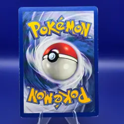 PICK YOUR CARD - Shadowless Base Set Trainer Cards Pokemon 1999 WOTC - Image 2