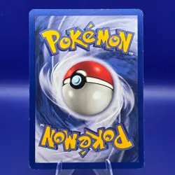 PICK YOUR CARD - Shadowless Base Set Trainer Cards Pokemon 1999 WOTC - Image 5