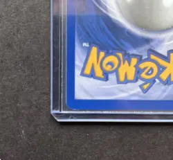 Dragonite 19/62 Fossil Rare 1999 Pokemon Card (Non-Holo) ungraded excellent cond - Image 2