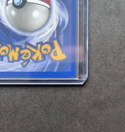 Dragonite 19/62 Fossil Rare 1999 Pokemon Card (Non-Holo) ungraded excellent cond - Image 3