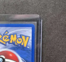 Dragonite 19/62 Fossil Rare 1999 Pokemon Card (Non-Holo) ungraded excellent cond - Image 4