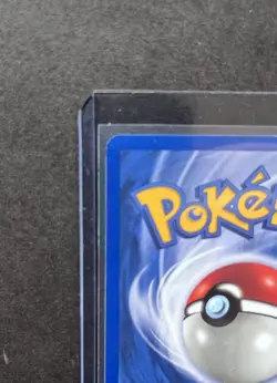 Dragonite 19/62 Fossil Rare 1999 Pokemon Card (Non-Holo) ungraded excellent cond - Image 5