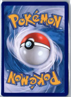Mega Gengar ex MA 230/193 M2a MEGA Dream ex Pokemon Card Korean - Image 2
