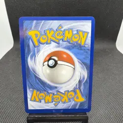 Mew EX 151/165 Double Rare - Scarlet & Violet 151 - Pokemon TCG Card NM /M - Image 2