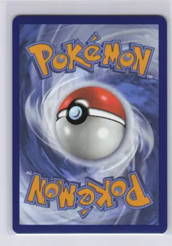 Briar 163/142 Ultra Rare Stellar Crown Pokemon TCG Card 2024 NM - Image 2