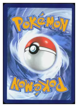 Latias ex Double Rare League & Championship Cards 076/191 NM M021 - Image 2