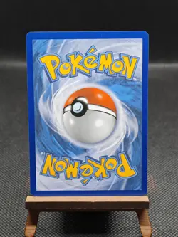 Ash's Pikachu Promos x7 Pokemon cards- SM108/SM109/SM110/SM111/SM112/SM113/SM114 - Image 5