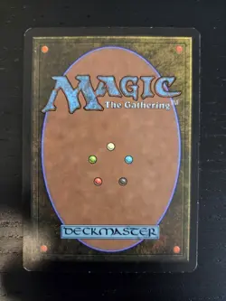 Doran, the Siege Tower Lorwyn MTG Magic the Gathering - Image 2