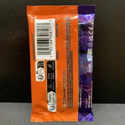Magic the Gathering Teenage Mutant Ninja Turtles Collector Booster ENG Sealed - Image 4