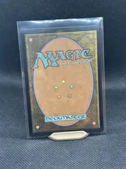 Growth Spiral (JP Alternate Art) Strixhaven: Mystical Archives Regular - Image 2