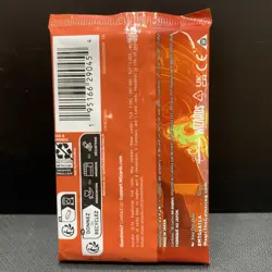 Magic the Gathering - Avatar: The Last Airbender - Collector Booster 1 Pack - Image 4