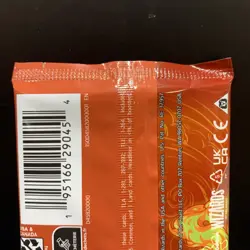 Magic the Gathering - Avatar: The Last Airbender - Collector Booster 1 Pack - Image 5