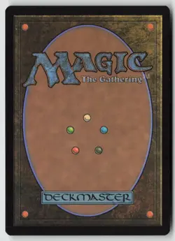 Mask of Memory Lightly Played 324 Commander Legends Magic: The Gathering - Image 2