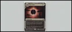 Wilds of Eldraine: Enchanting Tales #11 Phyrexian Unlife - Image 1