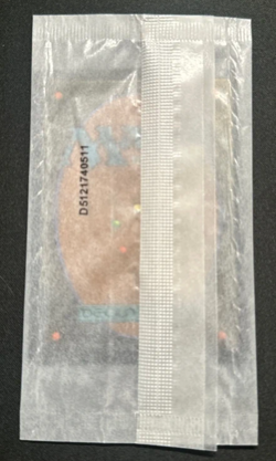 MTG Sol Ring, Twisted Metal secret lair drop - Image 2