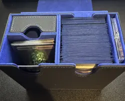 Magic the Gathering Commander Deck Innistrad Crimson Vow Spirit Squadron Sealed - Image 2