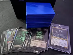 Magic the Gathering Commander Deck Innistrad Crimson Vow Spirit Squadron Sealed - Image 3