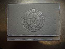 Magic the Gathering Commander Deck Innistrad Crimson Vow Spirit Squadron Sealed - Image 4