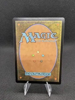 Skyshroud Claim Commander Masters Regular - Image 2