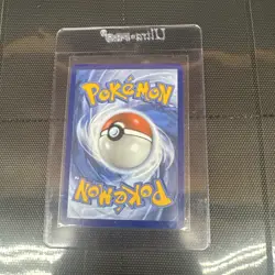 Pokemon Pinsir 168/167 SV06 Twilight Masquerade Illustration Rare Holo 110 HP - Image 2