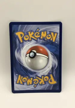 Pokemon TCG Haunter Illustration Rare ME: Mega Evolution Promo 027 MEP - Image 2