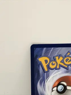 Pokemon TCG Haunter Illustration Rare ME: Mega Evolution Promo 027 MEP - Image 3