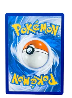 Pokemon Deino #146/086: SV White Flare (Read Description) 🔥 - Image 3