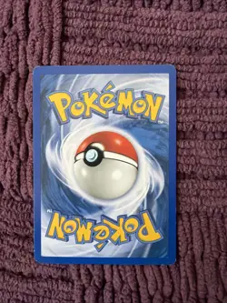 Miltank 1st Edition #041/111 Uncommon Pokemon Neo Genesis 041/111 ungraded - Image 2