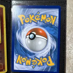 Pokemon Erika's Hospitality Full Art Ultra Rare Holo Trainer Team Up 174/181 - Image 2