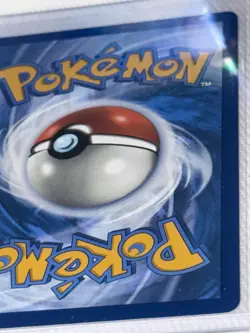 STAMPED Tyranitar Destined Rivals Pokemon TCG: Team Rocket's 096/182 NM/M RARE - Image 5